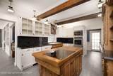2802 Hughes Street - Photo 12