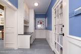 2802 Hughes Street - Photo 13