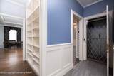 2802 Hughes Street - Photo 14