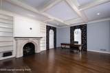 2802 Hughes Street - Photo 17
