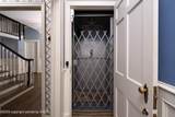 2802 Hughes Street - Photo 18