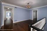 2802 Hughes Street - Photo 19