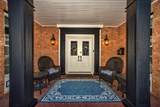 2802 Hughes Street - Photo 2