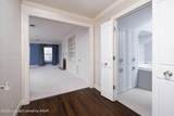 2802 Hughes Street - Photo 20