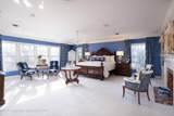 2802 Hughes Street - Photo 21