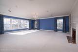 2802 Hughes Street - Photo 22