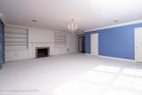 2802 Hughes Street - Photo 23