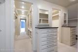2802 Hughes Street - Photo 24