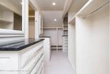 2802 Hughes Street - Photo 25