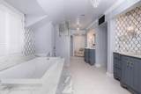 2802 Hughes Street - Photo 26