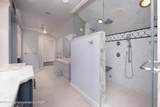 2802 Hughes Street - Photo 27