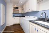2802 Hughes Street - Photo 28