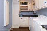 2802 Hughes Street - Photo 29