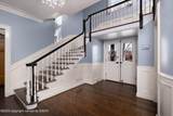 2802 Hughes Street - Photo 3