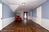 2802 Hughes Street - Photo 30