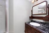 2802 Hughes Street - Photo 31