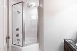 2802 Hughes Street - Photo 32