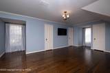 2802 Hughes Street - Photo 33