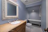 2802 Hughes Street - Photo 34