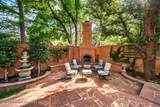 2802 Hughes Street - Photo 36
