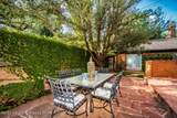 2802 Hughes Street - Photo 37