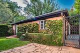2802 Hughes Street - Photo 38