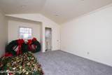 2802 Hughes Street - Photo 39