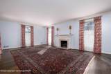 2802 Hughes Street - Photo 4