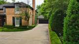2802 Hughes Street - Photo 40