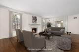 2802 Hughes Street - Photo 5