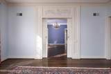 2802 Hughes Street - Photo 6