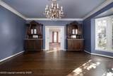 2802 Hughes Street - Photo 7