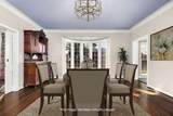 2802 Hughes Street - Photo 8