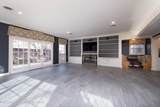 2802 Hughes Street - Photo 9