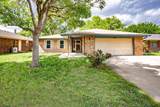 2607 15TH Avenue - Photo 1