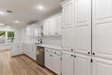 2607 15TH Avenue - Photo 10