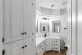 2607 15TH Avenue - Photo 11