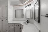 2607 15TH Avenue - Photo 12