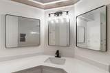 2607 15TH Avenue - Photo 13