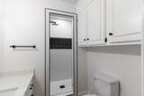2607 15TH Avenue - Photo 14
