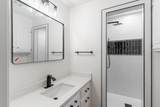 2607 15TH Avenue - Photo 15