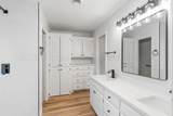 2607 15TH Avenue - Photo 17