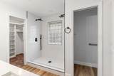 2607 15TH Avenue - Photo 18