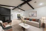 2607 15TH Avenue - Photo 2