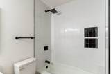2607 15TH Avenue - Photo 21