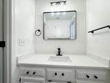 2607 15TH Avenue - Photo 22