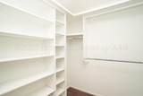 2607 15TH Avenue - Photo 23