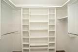 2607 15TH Avenue - Photo 24