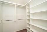 2607 15TH Avenue - Photo 25