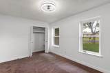 2607 15TH Avenue - Photo 26